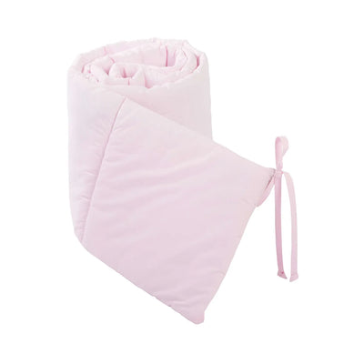 tweeto® Baby bed bumper