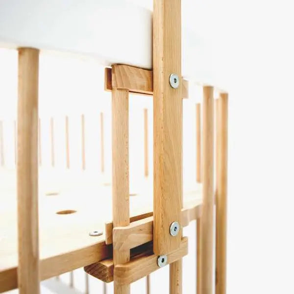 tweeto® Himmelstange