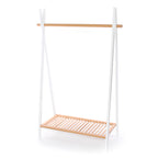 tweeto® appendiabiti Tipi