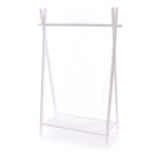tweeto® Tipi coat rack