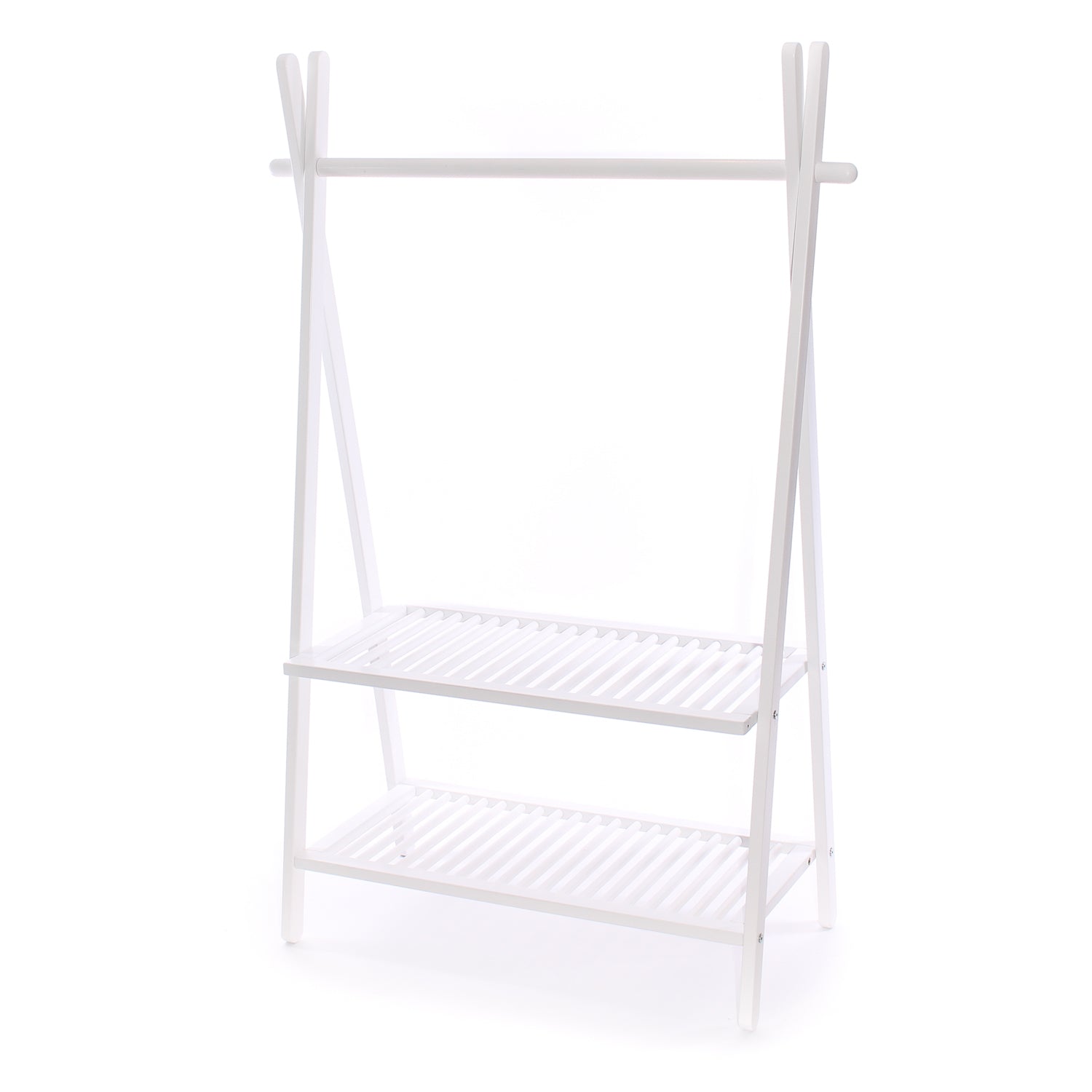 tweeto® appendiabiti Tipi