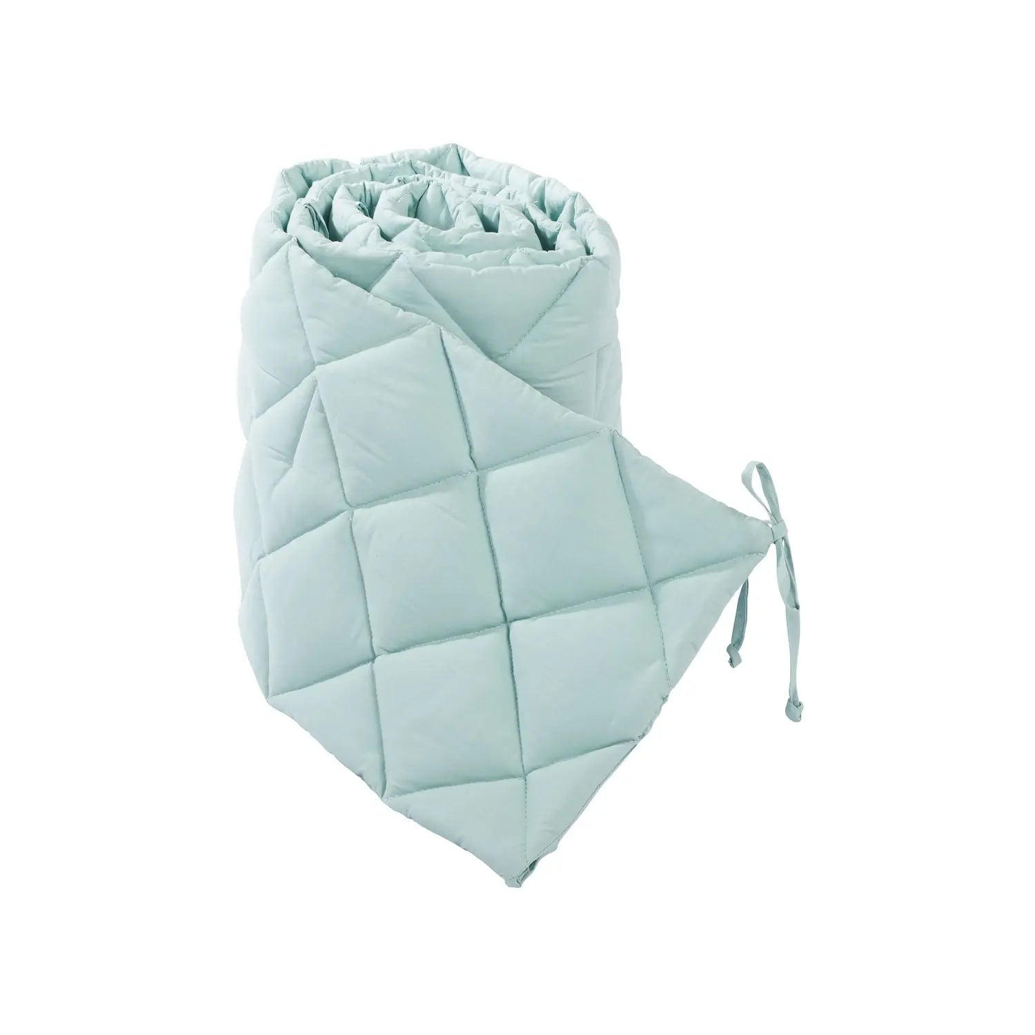 tweeto® Babybett Nestchen - RIO