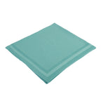 tweeto® Babydecke Strick PLAID