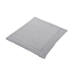 tweeto® Coperta neonato a maglia PLAID