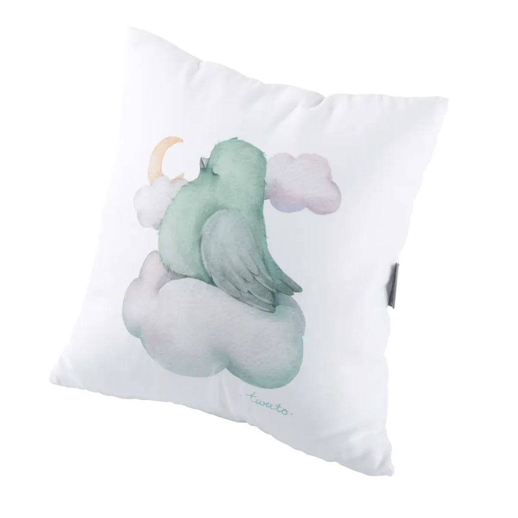 tweeto® Filu pillowcase 40x40 cm