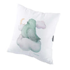 tweeto® Filu pillowcase 40x40 cm