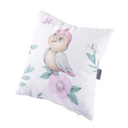 tweeto® Kissenbezug Coco 40x40 cm