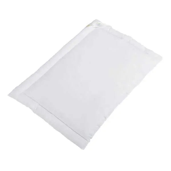 tweeto® Ensemble 2 pièces couette + oreiller, adapté aux personnes allergiques