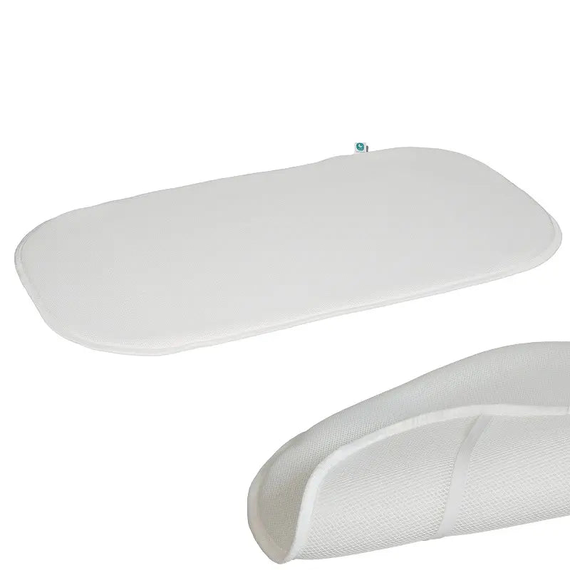 tweeto® AIR-Topper / Matratzentopper