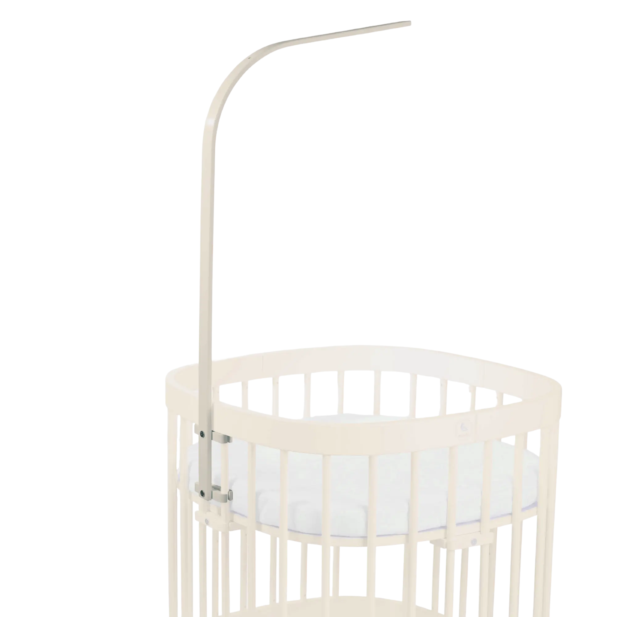 tweeto® Himmelstange