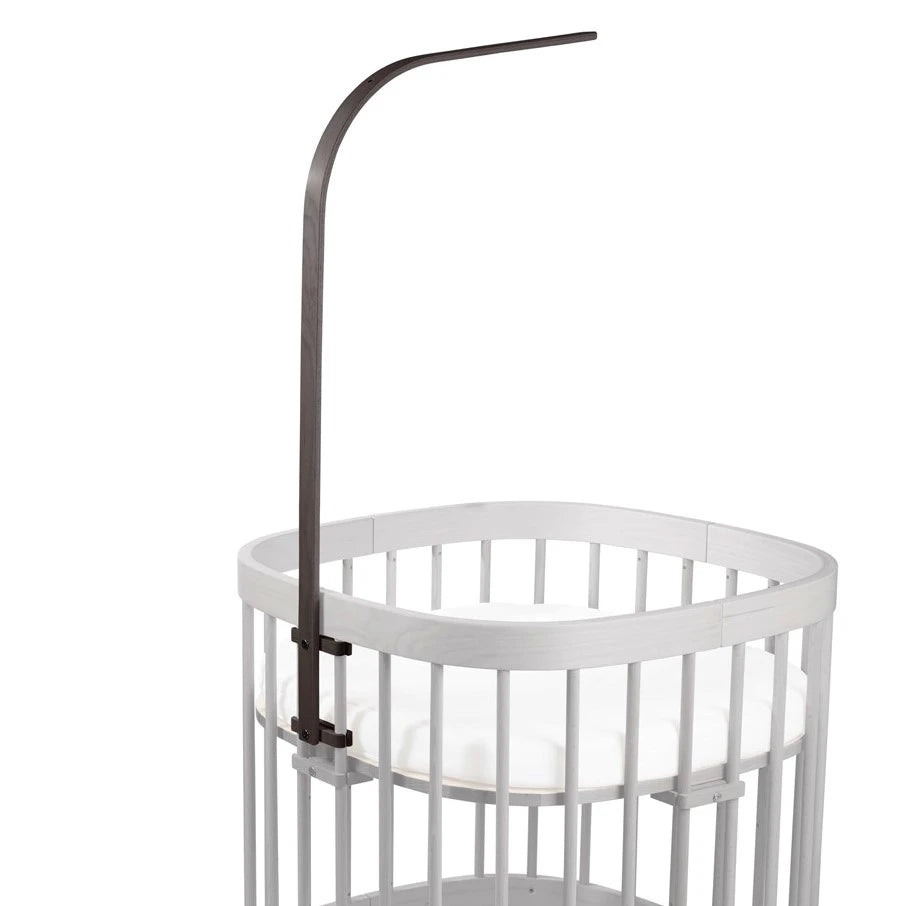 tweeto® Himmelstange