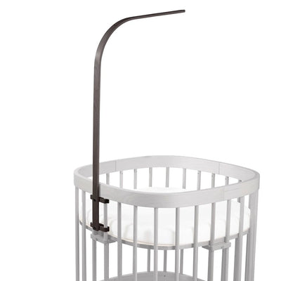 tweeto® Barre de ciel de lit