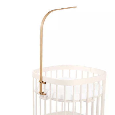 tweeto® Barre de ciel de lit