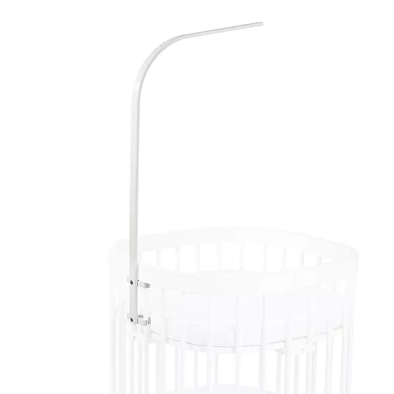 tweeto® Himmelstange