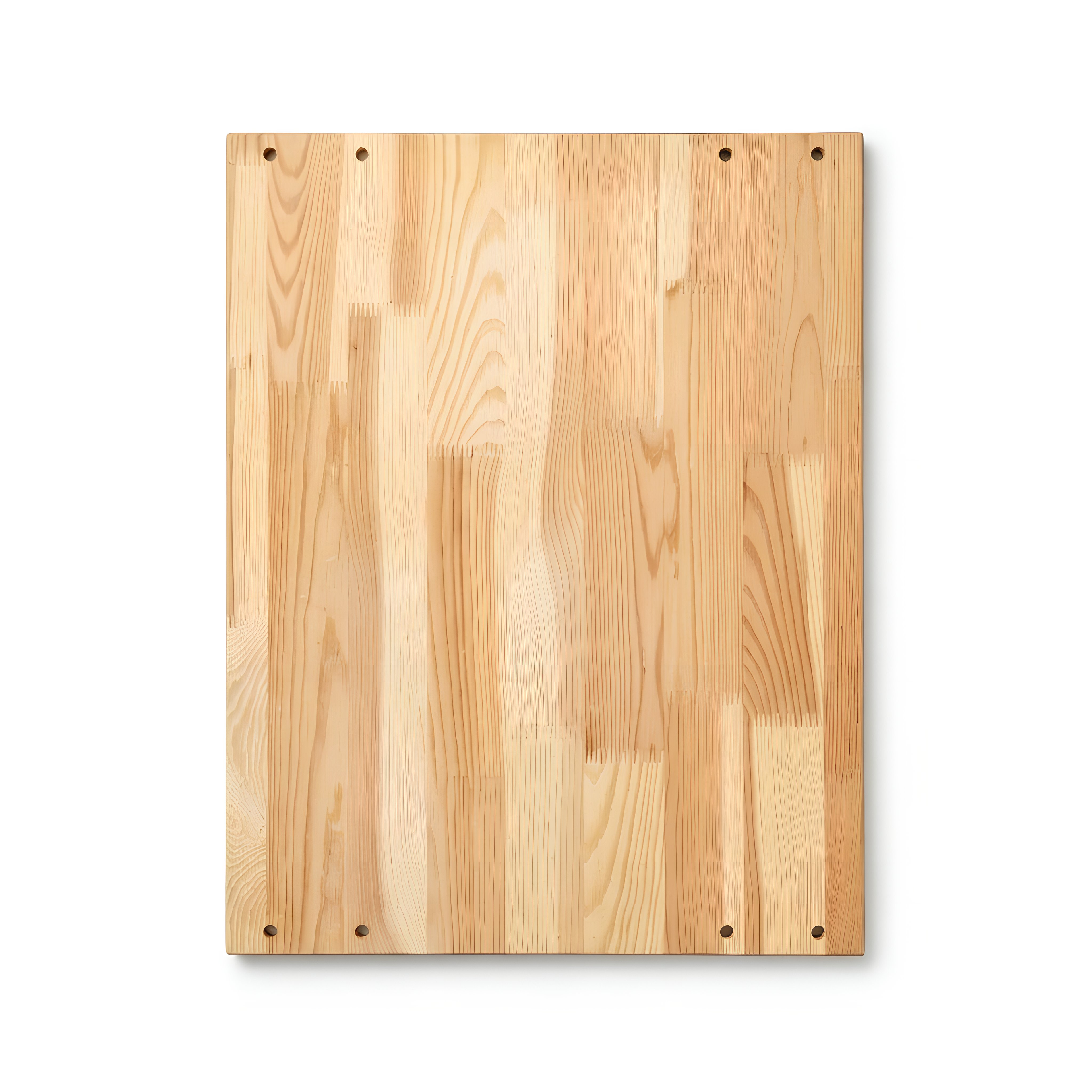 tweeto® Babybett Ersatzteil Mittelplatte K-03