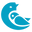 tweeto logo