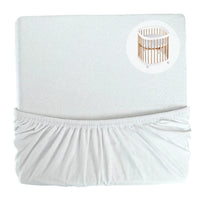 tweeto® Mattress Protector / Waterproofing (MINI + MAXI)