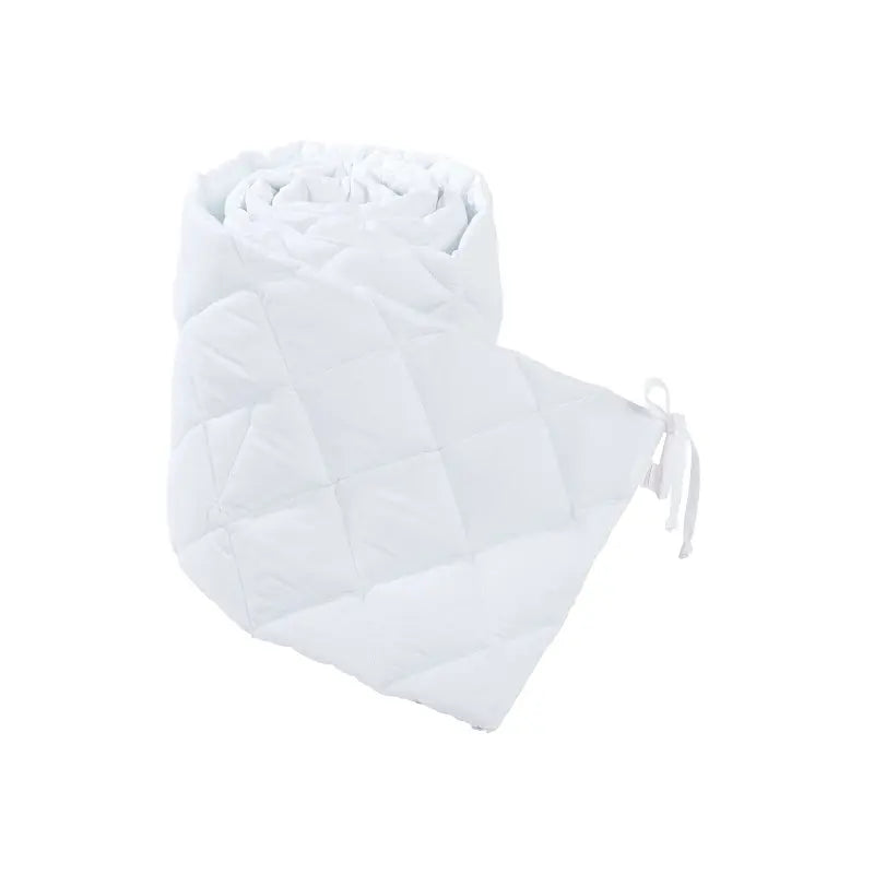 tweeto® Babybett Nestchen - RIO