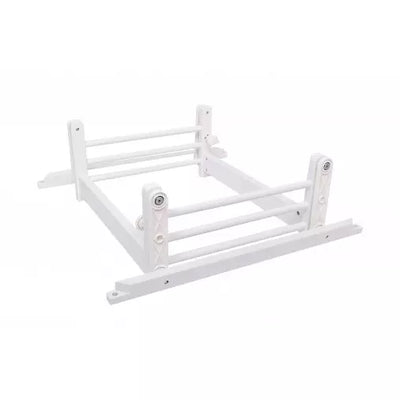 tweeto® Fonction balancement du lit bébé