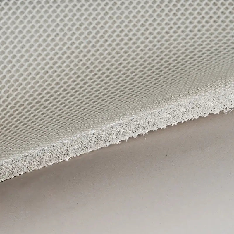 tweeto® AIR-Topper / Matratzentopper