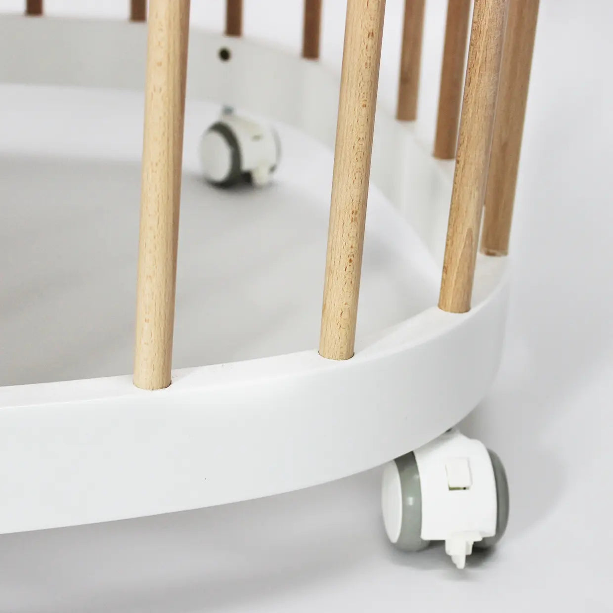 tweeto® Ersatzrollen 4er-SET