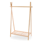 tweeto® Tipi coat rack