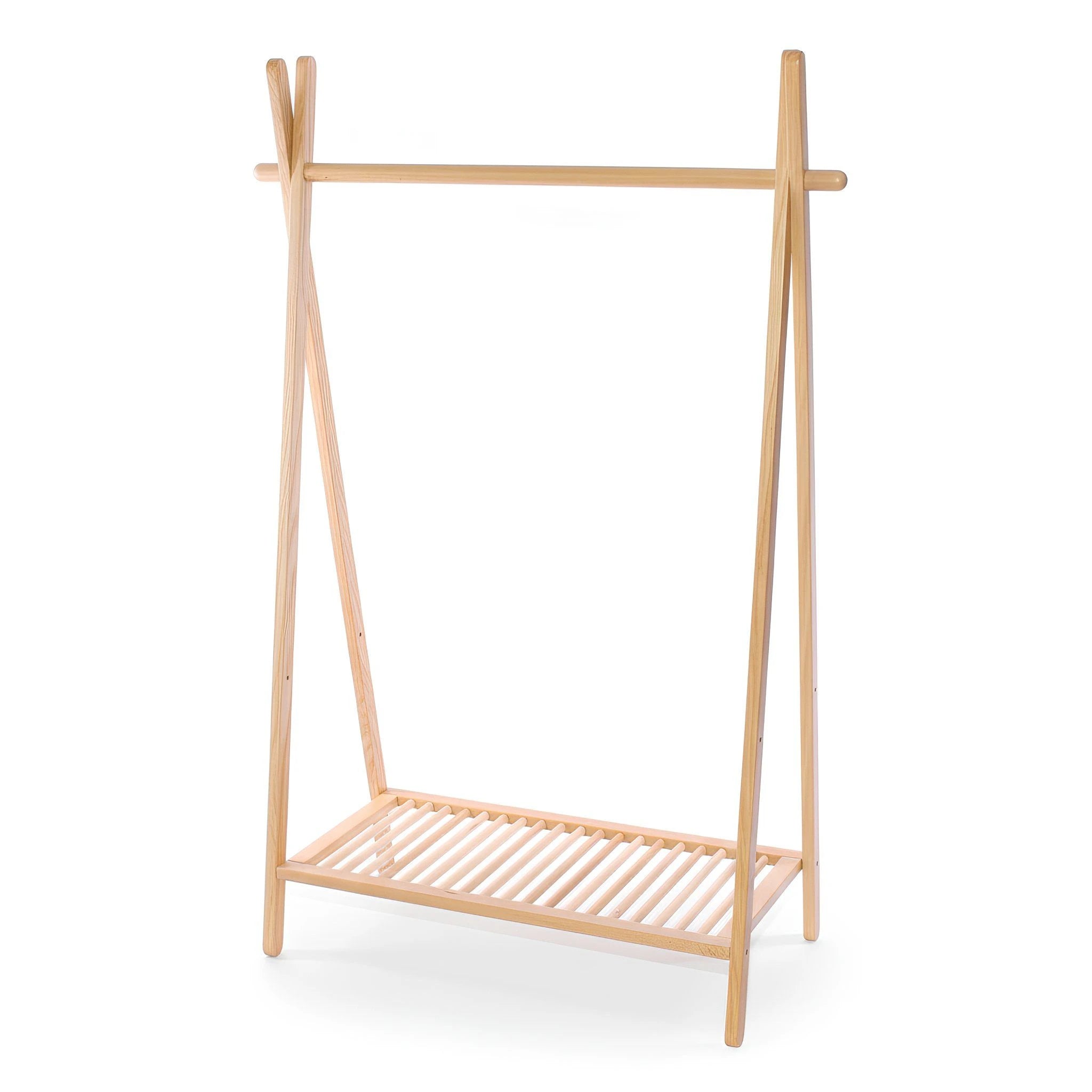 tweeto® appendiabiti Tipi