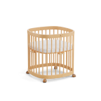 tweeto® Lettino MINI