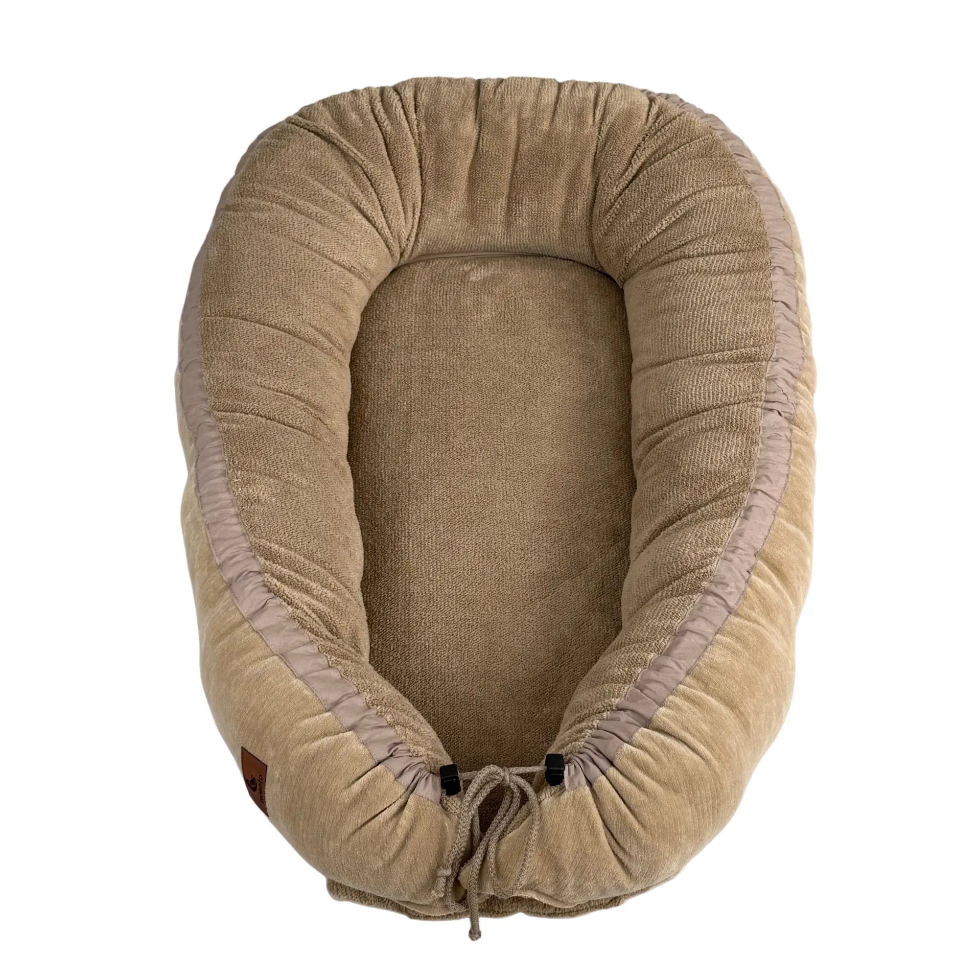 tweeto® Babynest Kokon Cord