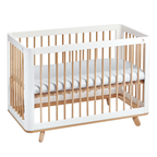 tweeto® Lettino 3 in 1