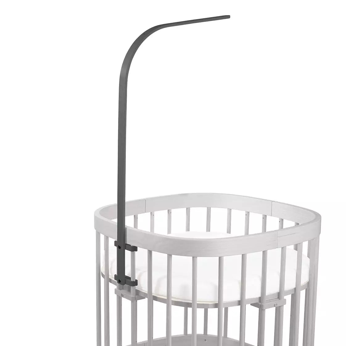 tweeto® Himmelstange