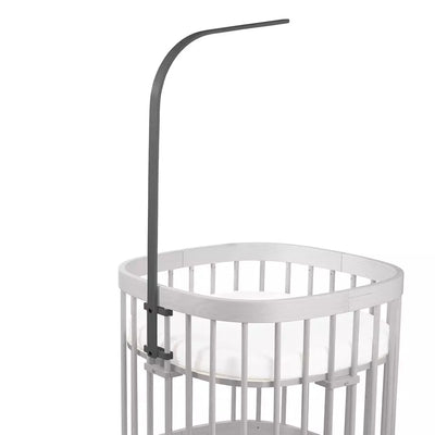 tweeto® Barre de ciel de lit