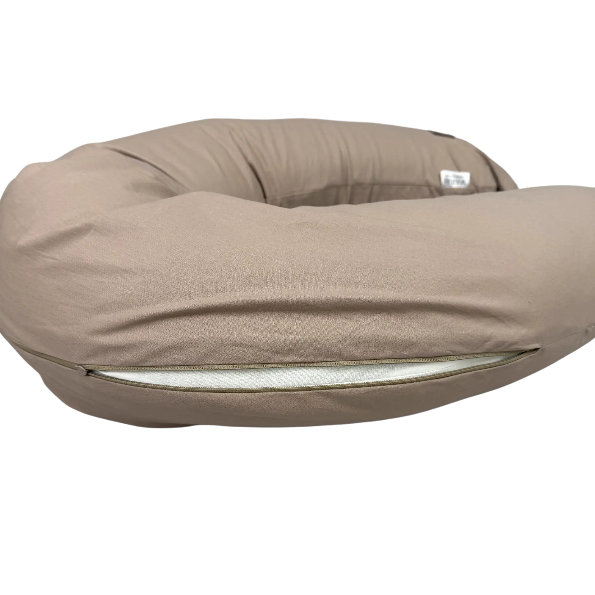 tweeto® Ergonomisches Stillkissen