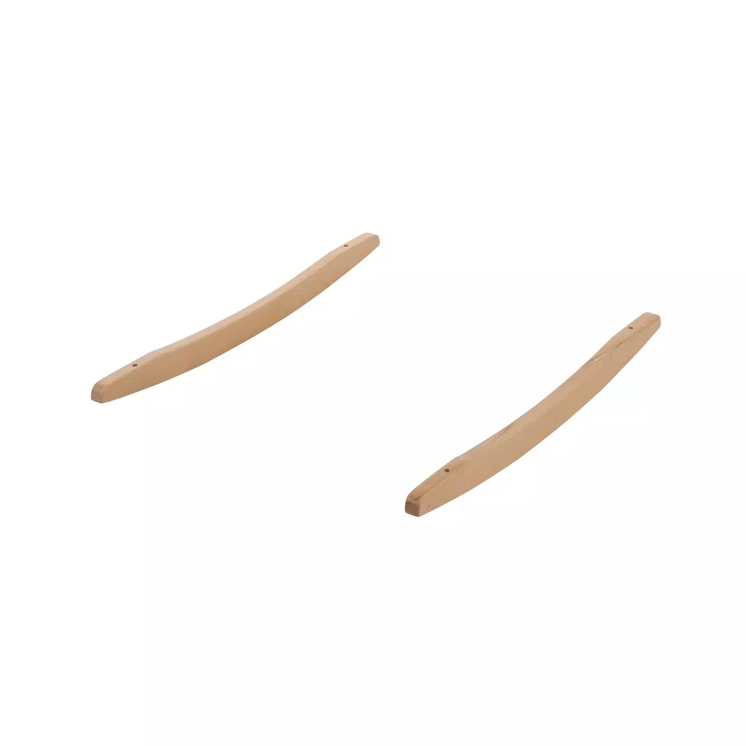 tweeto® Babybett Wippe Wiegekufen