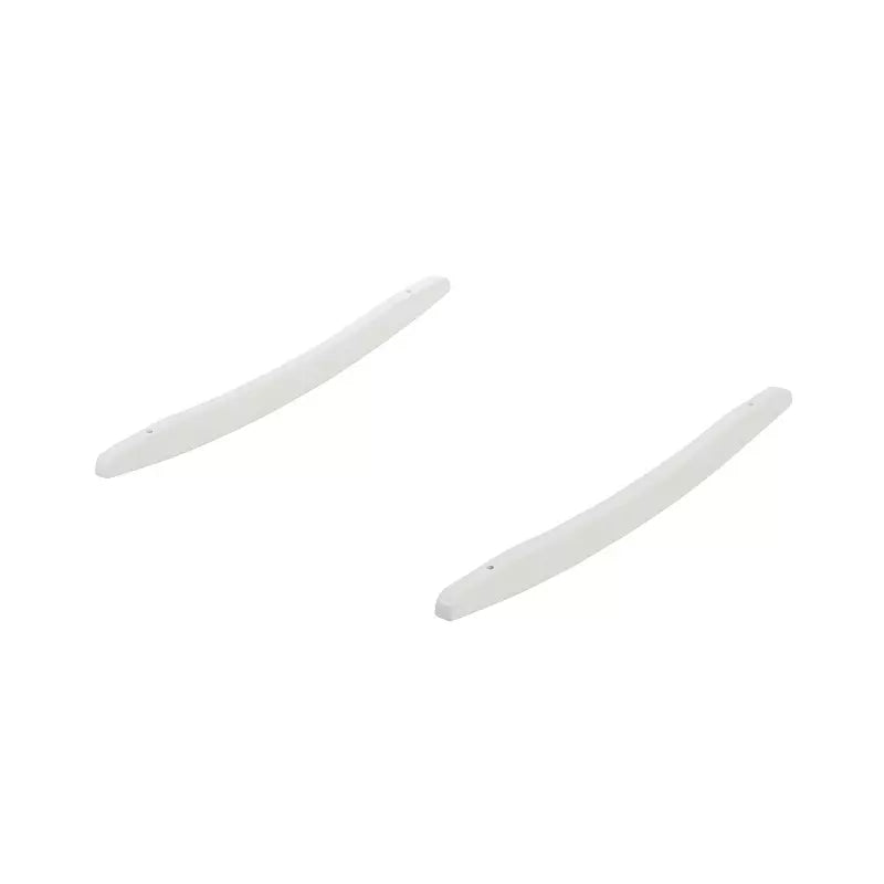 tweeto® Babybett Wippe Wiegekufen