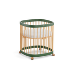 tweeto® Lettino MINI